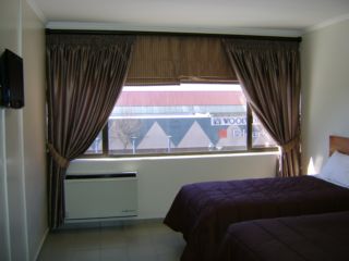 SAMSUNG AIRCONS | PATRON AIR