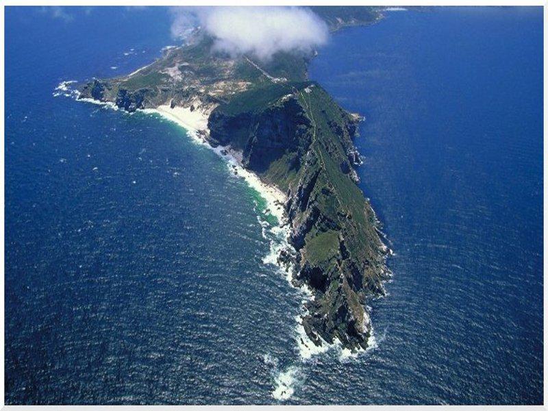 Di's Cottage Plumstead, South Africa