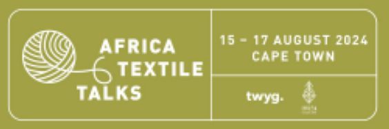 Africa Textile Talks 2024