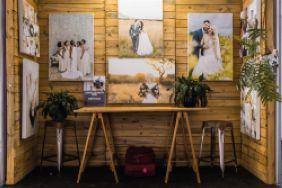 Bridal Expo