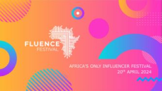 Fluence Festival