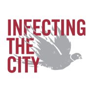 Infecting The City 2015 (cancelled for 2016)