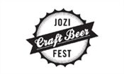 Jozi Craft Beer Fest 2016