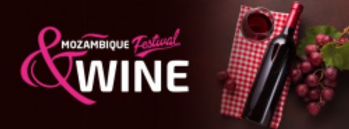 Mozambique Wine & Whisky Festival 2024