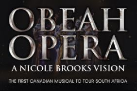 OBEAH OPERA