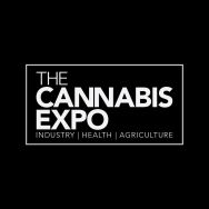 The Cannabis Expo 2022