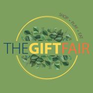 The Gift Fair at The Baxter Theatre 2025