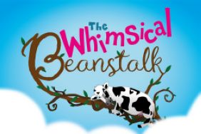 The Whimsical Beanstalk