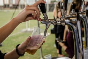 Umhlanga Craft Beer Festival 2024