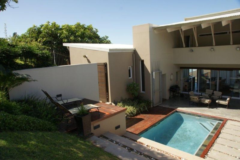 1 a Hewitt Rd Salt Rock Salt Rock, South Africa