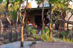 Zebula 317 in Bela Bela, Maisons et Villas Logement in Limpopo