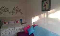 Angelsrest in Blue Horizon Bay, Apartments / Flats Accommodation in Port Elizabeth / Gqeberha