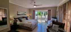Gecko Units in Bluewater Bay, Apartments / Flats Accommodation in Port Elizabeth / Gqeberha
