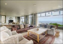 10 Elf Beach House, Guest Houses Accommodation in Glentana