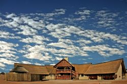 10 Zebula Lodge in Bela Bela, Game Lodges & Resorts Accommodation in Limpopo