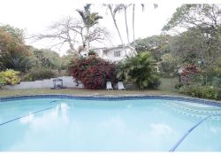 16 St Johns Apartment, Apartments / Flats Accommodation in Port Shepstone