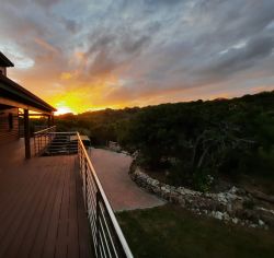 18 Kingfisher, Guest Houses Accommodation in Gamtoos River