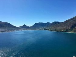 Cape Town  Hout Bay Duplex Family Gem, Appartements Logement in Hout Bay
