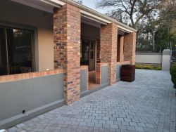 @ 21 Guest House in Prestbury, Guest Houses Accommodation in Boughton