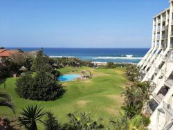 25 Kyalanga in Umhlanga Rocks, Appartements Logement in Umhlanga