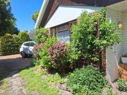 28 on Old Farm in Rondebosch, Woonstelle Verblyf in Southern Suburbs (CPT)