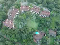 Peter Pan Place, Appartementen / Flats Accommodatie in Leisure Bay