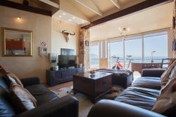 Leisure Bay 306, Apartments / Flats Accommodation in Lagoon Beach