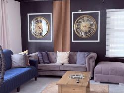 38 Stay SelfCatering in Witbank, Apartments / Wohnungen Unterkünfte in Emalahleni