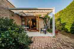 45 Alan Drive Accommodation in Walmer, Appartementen / Flats Accommodatie in Port Elizabeth / Gqeberha