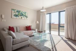 Manhattan 507 in Century City, Woonstelle Verblyf in Kaapstad