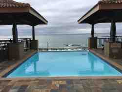 601 Bali Hai in Westbrook, Appartements Logement in La Mercy Beach