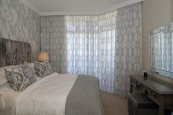 603 Oyster Schelles, Zelf koken Accommodatie in Umhlanga Rocks