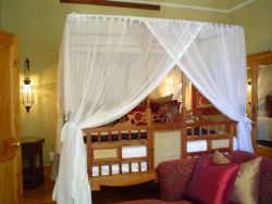 Aa'Qtansisi Bed and Breakfast, Bed and Breakfast Accommodation in Graaff-Reinet