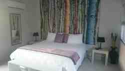 Abbiamo Guesthouse in Upington, Guest Houses Accommodation in Groblershoop