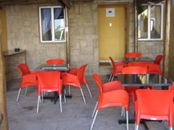 Acquila Guest House in Bluff, Bed and Breakfast Accommodation in Durban