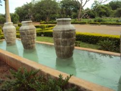 Adams Apple Hotel in Louis Trichardt, Hôtels Logement in Limpopo