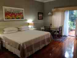 Adam's Eden, Guest Houses Accommodation in Die Wilgers