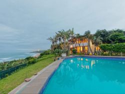 African Watersports in Umkomaas, Homes & Villas Accommodation in Freeland Park