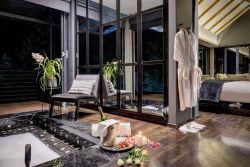 Akabeko Boutique Hotel, Hotels Accommodation in Dullstroom