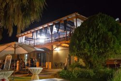 Aloe View Guesthouse in Keimoes, Guest Houses Accommodation in Augrabies