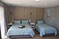 Alpine Bed and Breakfast in Maclear, Bed and Breakfast Accommodation in Drakensberg (EC)