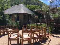 Amakhala Woodbury Lodge in Addo, Game Lodges & Resorts Accommodation in Alicedale