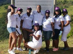 Amani Boutique Hotel in Lydenburg, Hôtels Logement in Mauritius