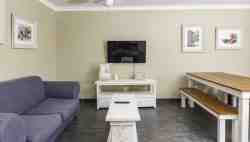 Amberdale Estate Self Catering in Queenstown, Apartments / Flats Accommodation in Tarkastad