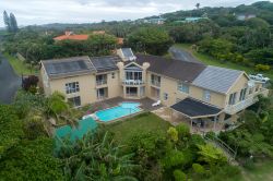 Ambleside North Wing, Apartments / Flats Accommodation in Umtentweni