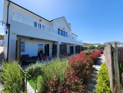Anchor's Rest, Apartments / Wohnungen Unterkünfte in Yzerfontein