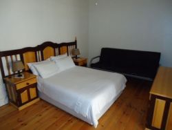 Andromeda in Sutherland, Guest Houses Accommodation in Hantam Karoo