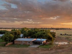 Anna Africa Guest House in Kelly's View, Gästehäuser Unterkünfte in Mangaung