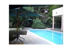 Annabel's of Bryanston Boutique Guest House, Gästehäuser Unterkünfte in Bryanston