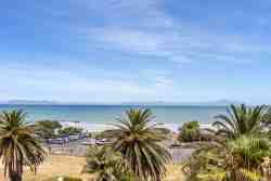 Apartment 18 Lifestyle, Apartments / Flats Accommodation in Gordon's Bay